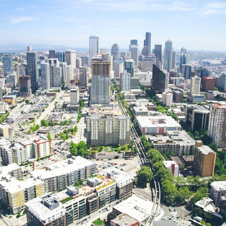 Family routine and school logistics in Vancouver