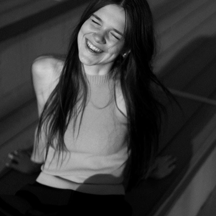 Jordan Taylor - Founder of Smooth Trail Forge