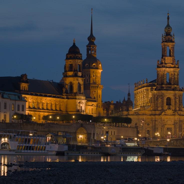 Outdoor terrace seating suitable for families in Vancouver